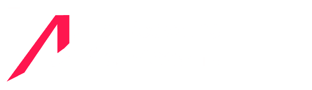 LA Recycling Services LLC